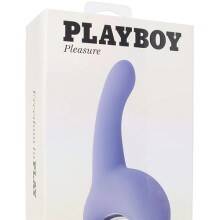 Playboy Pleasure Nice to Meet You 