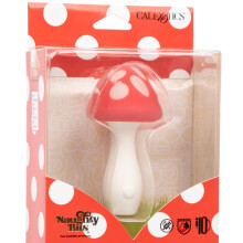 Naughty Bits Muff Shroom 