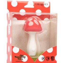 Naughty Bits Muff Shroom