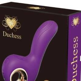 Duchess