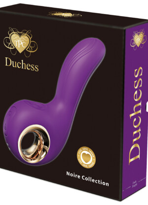 Duchess 