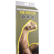 The Ffister