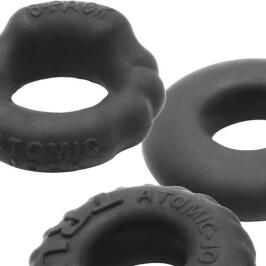 Night Edition Bonemaker 3