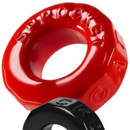 Night Edition Sprocket