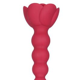 LUX Active Champion Beaded Rose Plug