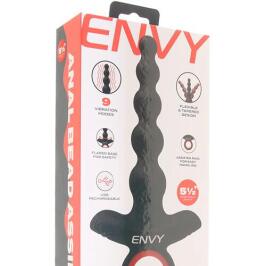 Envy Anal Bead Assifyer