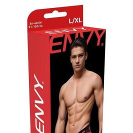 Envy Sport Jockstrap