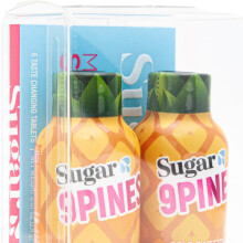 Sugar Date Night Pack 