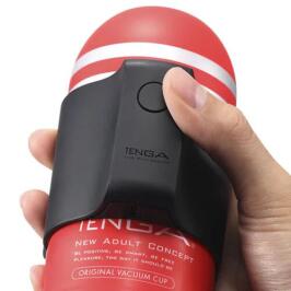 Tenga Cup Vibrator