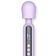 Serenity Stick