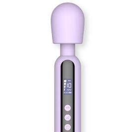 Serenity Stick