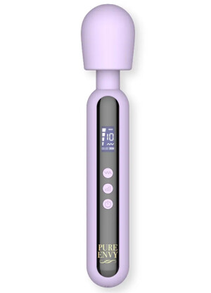 Serenity Stick