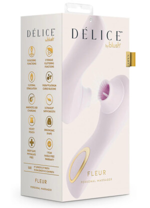 Fleur