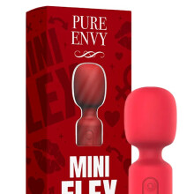 Mini Flex