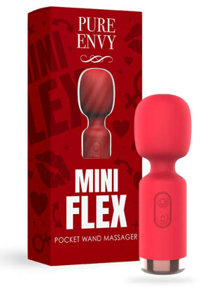 Mini Flex