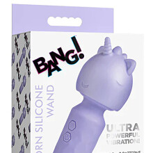Bang! Unicorn 