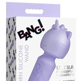 Bang! Unicorn