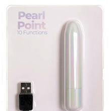 PowerBullet Pearl Point 