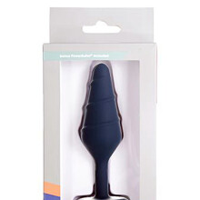 Lux Active Twist