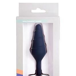 Lux Active Twist