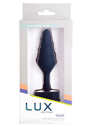 Lux Active Twist