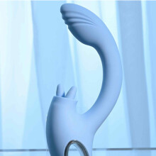 Playboy Pleasure Sapphire Sky