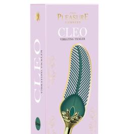 Cleo