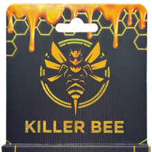 Killer Bee for Men 
