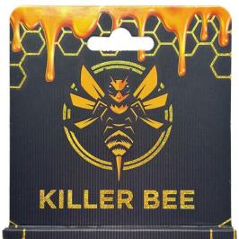 Killer Bee for Men