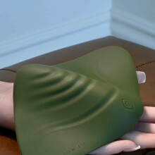 Gender X Pleasure Pad 