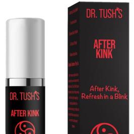 After Kink