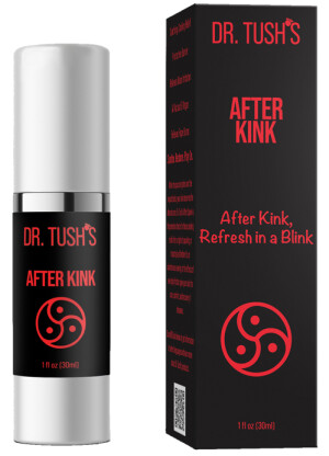 After Kink 