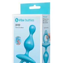 b-Vibe Buddies Pop 