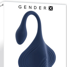 Gender X Daily Grind 