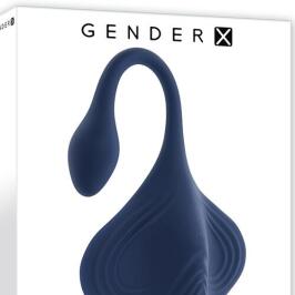 Gender X Daily Grind