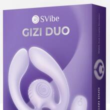 Gizi Duo