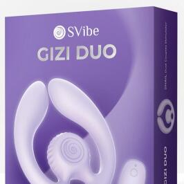 Gizi Duo