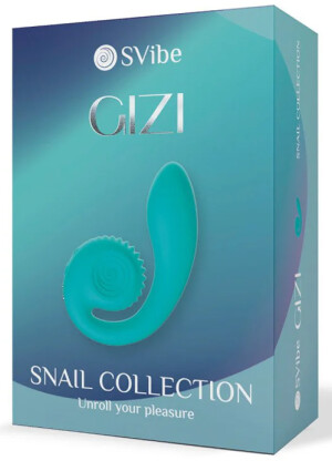 Gizi Duo