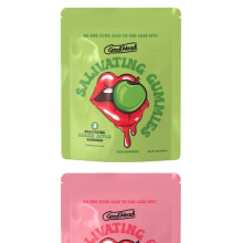 GoodHead Salivating Gummies