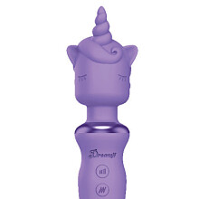 Dreamii Wand 