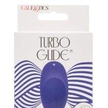 Turbo Glide Teaser 