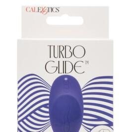 Turbo Glide Teaser