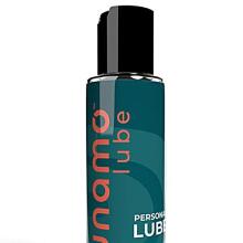 Dynamo Lube 