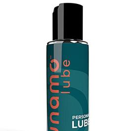 Dynamo Lube