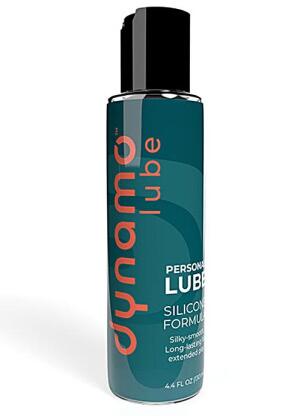 Dynamo Lube 