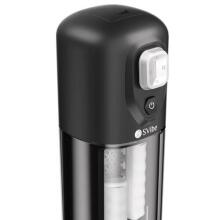 Volt Ikon Masturbator 