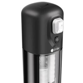 Volt Ikon Masturbator