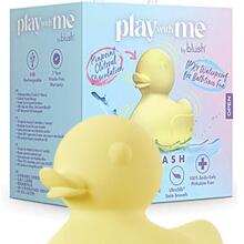 Play With Me Splash 