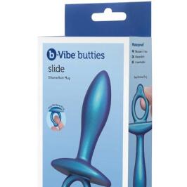 b-Vibe Butties Slide