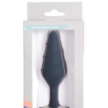 Lux Active Twist
